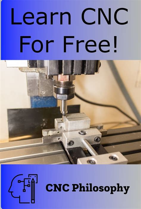 learn how to operate cnc machine|getting started with cnc machines.